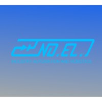 NO.EL. automation logo - Similar company to Matrix Packaging Machinery, Inc.