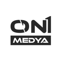 On1 Medya logo - Similar company to Bkiw Reklam Ajansı