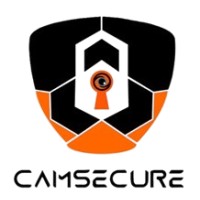 camsecure_officiel logo - Similar company to Camtech Solutions