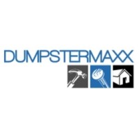 Dumpstermaxx Dumpster Rental Services logo - Similar company to Dumpster Diva'S Llc