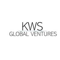 KWS Global Ventures logo - Similar company to Ks Global Development