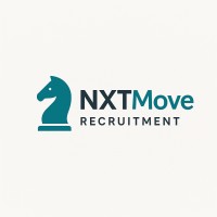 NXTMove Recruitment logo - Similar company to A Human Resource