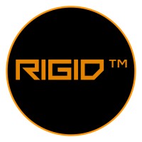 Rigid Technology Team