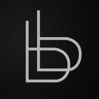 Black Balance Studio logo - Similar company to Arterra Interactive