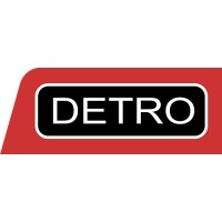 Detro S. À R.L.