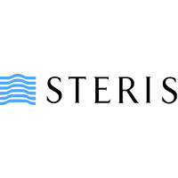 STERIS Healthcare Italy logo - Similar company to Asteris Llc