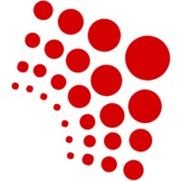 Leiten Prime Path Consulting logo - Similar company to Leiten Proedge