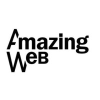 Amazing Web logo - Similar company to Techbenchers