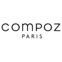Compoz logo - Similar company to Bontemps Paris