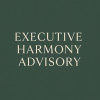 Executive Harmony Advisory logo - Similar company to Afriborder