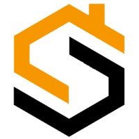 Sure Home Stays logo - Similar company to Sports Collar Stays