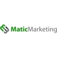 Maticmarketing