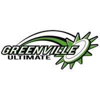 Greenville Ultimate