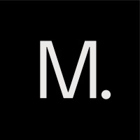 Mitz IT logo - Similar company to Mitz (Mansehra Information Technology Zone)