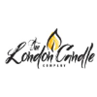 The London Candle Company Limited logo - Similar company to Two Fields Zakros