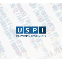 U.S. Parking Investments logo - Similar company to Avaris