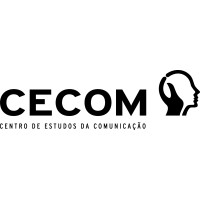 Centro de Estudos da Comunicação - Cecom logo - Similar company to Cecom