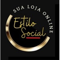 Loja Estilo Social logo - Similar company to Loja Vaide