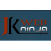 Jk Web Ninja