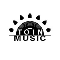 Toin Music Company, LLC. logo - Similar company to Graphics Impex Services
