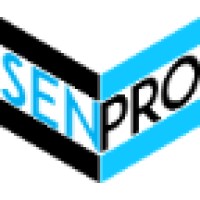 Senpro Technologies logo - Similar company to Atmt Software Limited