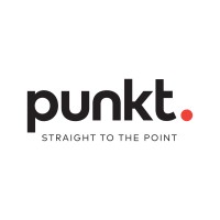 Punkt. Solutions