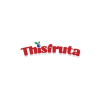 Thisfruta logo - Similar company to Oriode Commodities