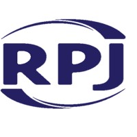 RPJ Serviços de Manutenção e Reforma em Válvulas logo - Similar company to Willtech Manutenção Em Válvulas