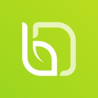 bezDodavatele a.s. logo - Similar company to Simply