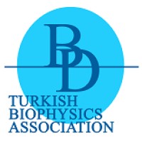 Türk Biyofizik Derneği logo - Similar company to Forecasting For Social Good (F4Sg)