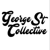 George St Collective logo - Similar company to Stellar Gifting