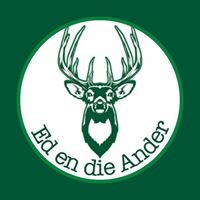 Ed en die Ander logo - Similar company to Bold Interieur Design