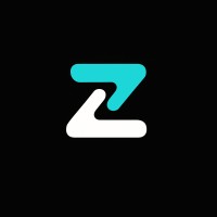 Zerolag logo - Similar company to Zerolag Communications, Inc.