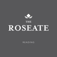 The Roseate Reading - Roseate Hotels & Resorts logo - Similar company to Seacourt