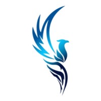 MedPhoenix RCM logo - Similar company to Techramp Solutions