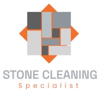 Stone Cleaning Specialist logo - Similar company to Stone Cleaning Services