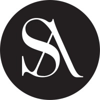 Studio Apparatus logo - Similar company to Studio 1414