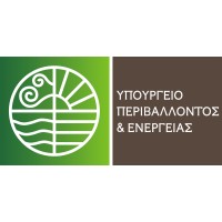 ΕΙΔΙΚΗ ΥΠΗΡΕΣΙΑ 