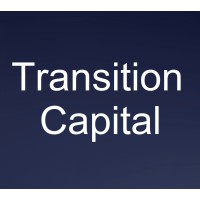 Transition Capital