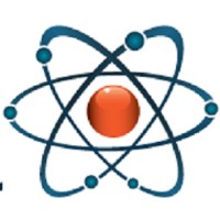 ATOM Solutions, LLC logo - Similar company to Atom Bright Solutions