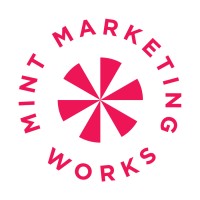 Mint Marketing Works Inc.