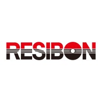 NIPPON RESIBON CORPORATION logo - Similar company to Canpas (Henan) Group Co.,Ltd-Canpas Abrasives