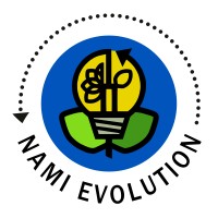 NamiEvolution | Finanziamenti Europei e Nazionali logo - Similar company to Ecomic - Ecosistema Digitale Per La Cultura