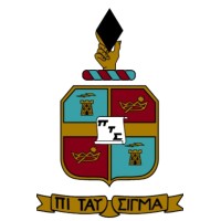 Pi Tau Sigma (Rutgers NB) logo - Similar company to Asme Rutgers New Brunswick