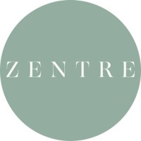 Zentre logo - Similar company to Aperon