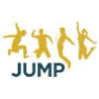 Jump Brasil logo - Similar company to The Jump