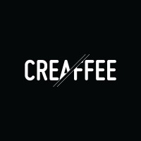 Creaffee Creative Agency logo - Similar company to Gergedan Creative Agency