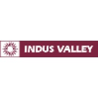 INDUS VALLEY CHEMICAL COMPANY logo - Similar company to Exergon Chemical (Mfg.) Company