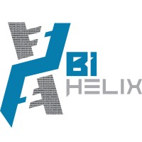 Bihelix