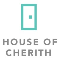 House of Cherith logo - Similar company to Kor Solutions